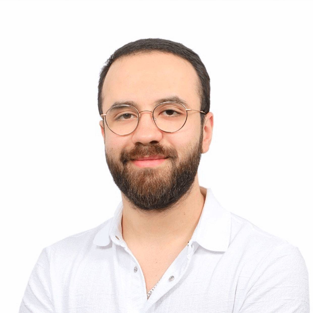 Malik Albeik